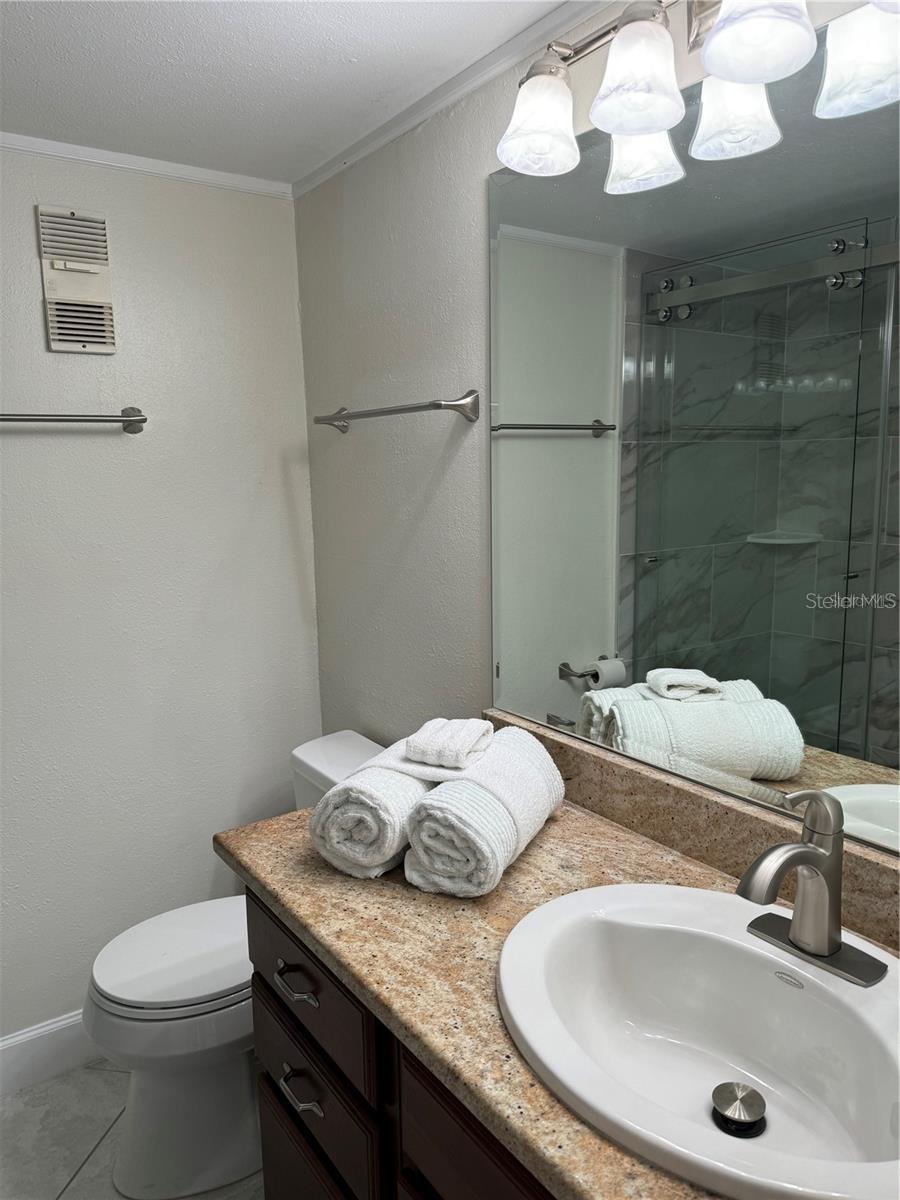 1270 GULF BLVD #1206, CLEARWATER BEACH, FL, 33767