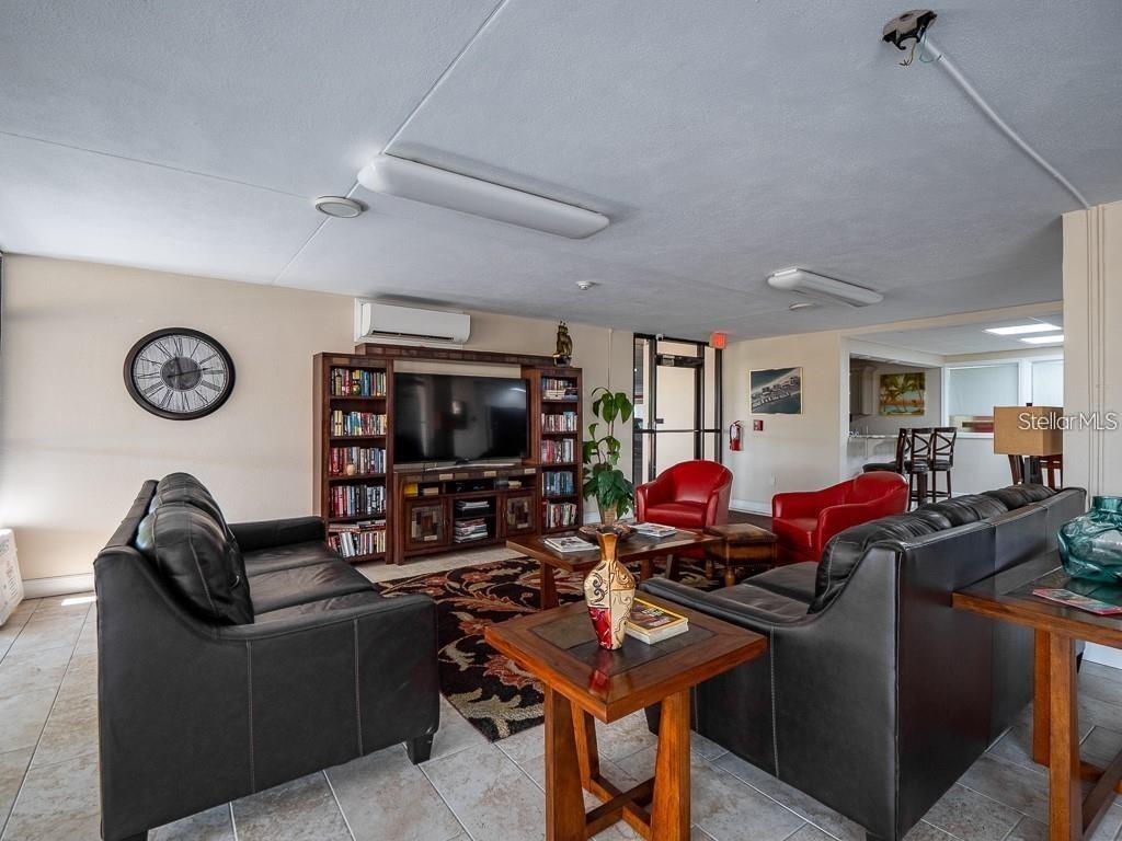 1270 GULF BLVD #1206, CLEARWATER BEACH, FL, 33767