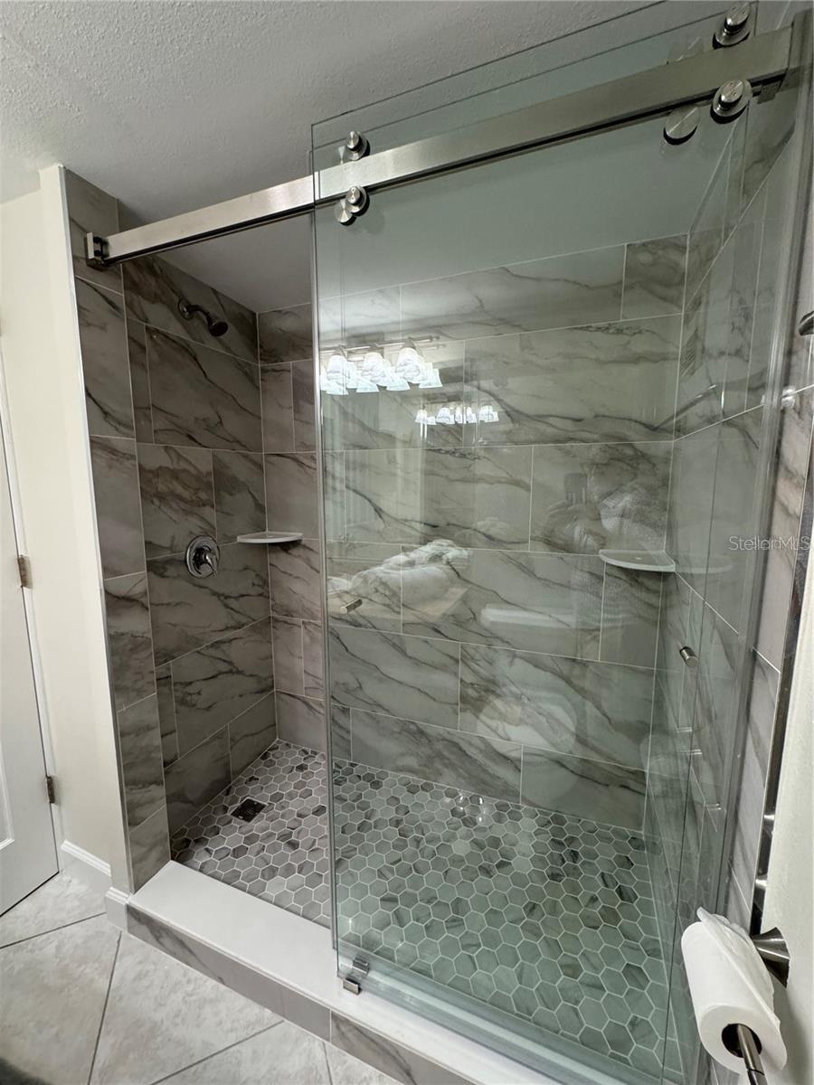 1270 GULF BLVD #1206, CLEARWATER BEACH, FL, 33767
