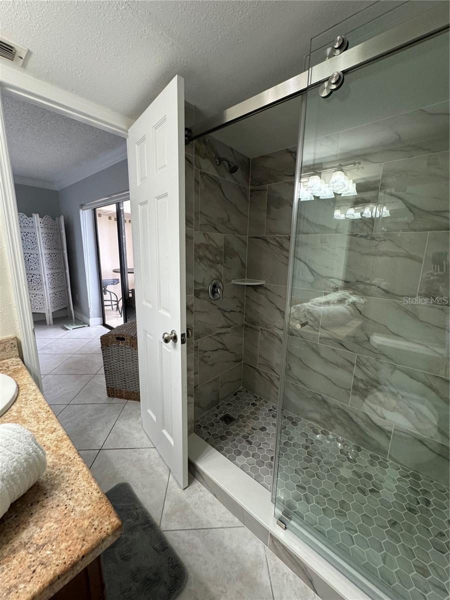 1270 GULF BLVD #1206, CLEARWATER BEACH, FL, 33767