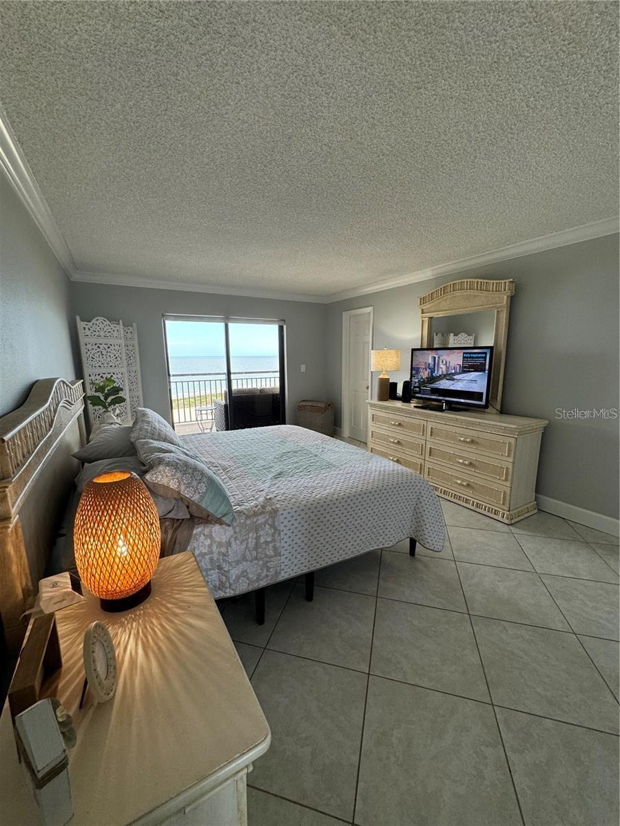 1270 GULF BLVD #1206, CLEARWATER BEACH, FL, 33767