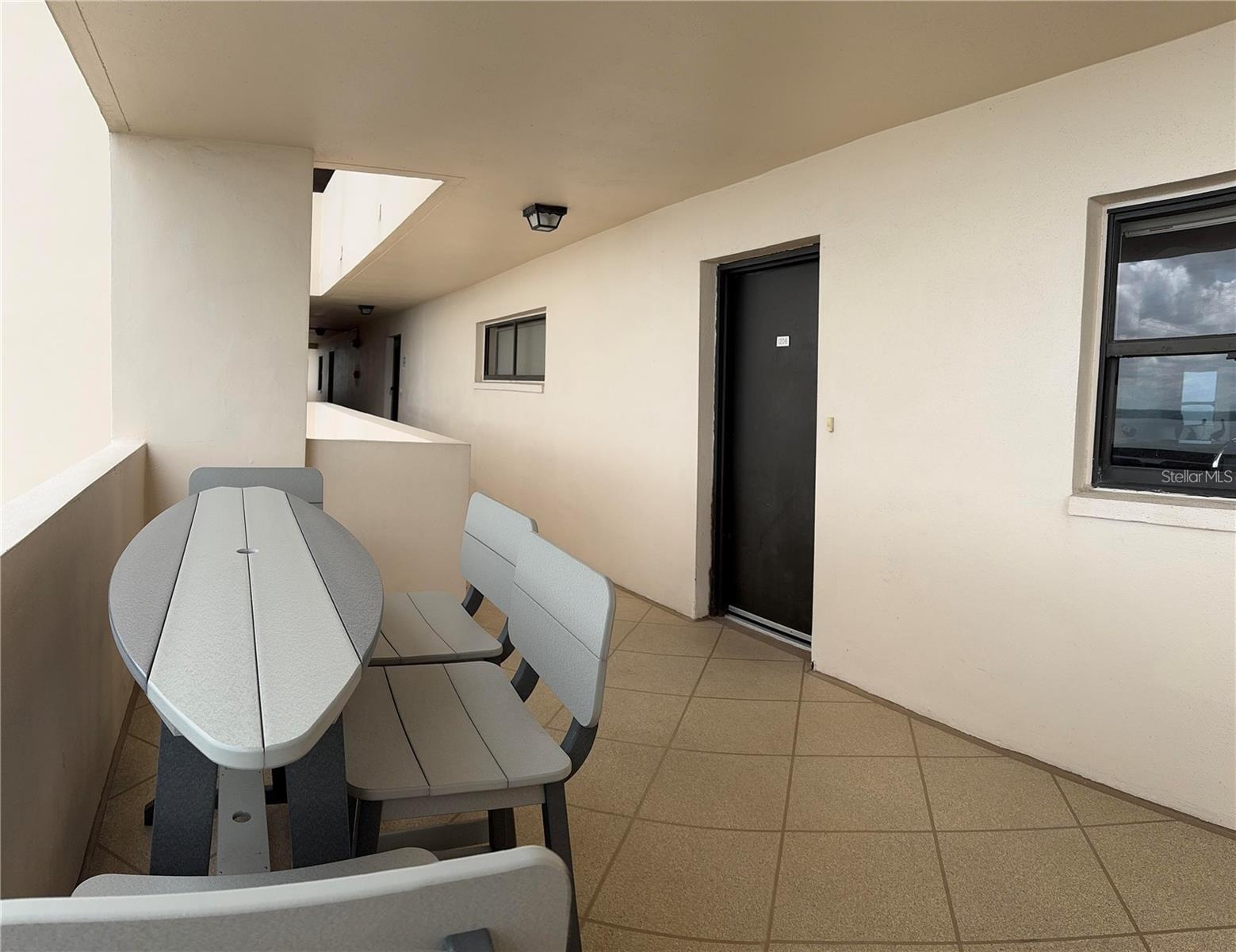 1270 GULF BLVD #1206, CLEARWATER BEACH, FL, 33767