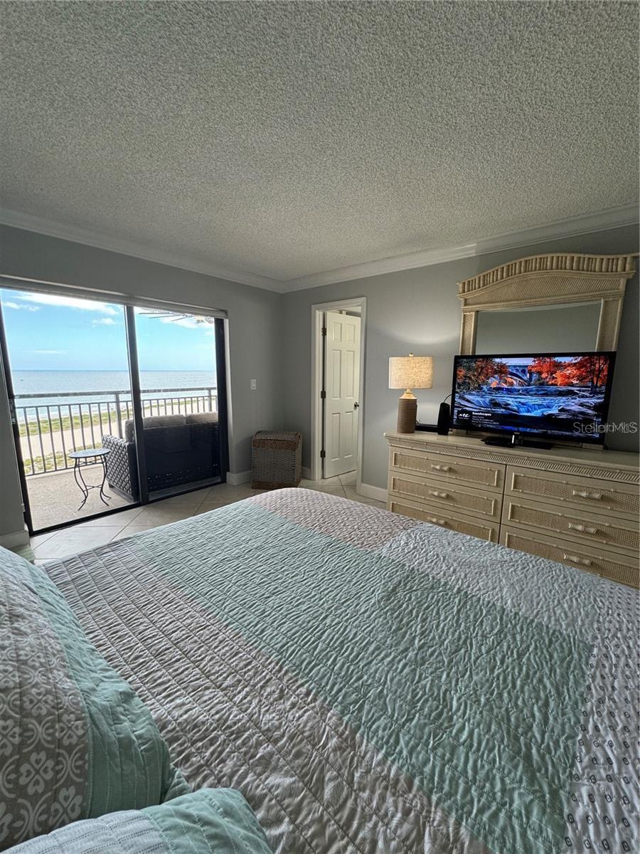 1270 GULF BLVD #1206, CLEARWATER BEACH, FL, 33767