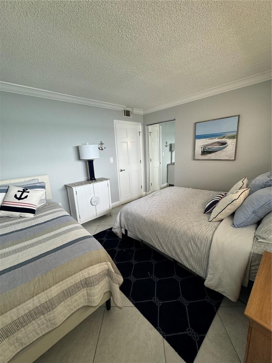 1270 GULF BLVD #1206, CLEARWATER BEACH, FL, 33767