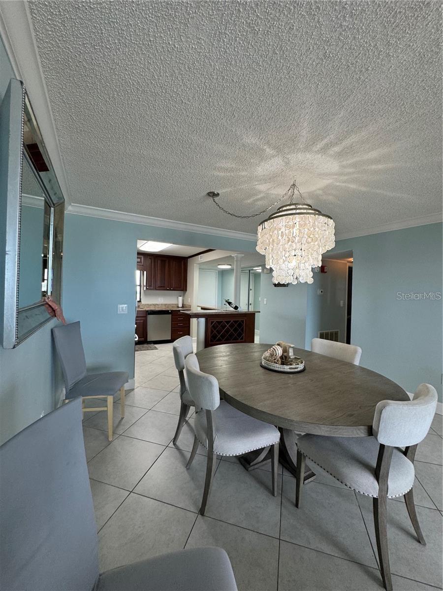 1270 GULF BLVD #1206, CLEARWATER BEACH, FL, 33767