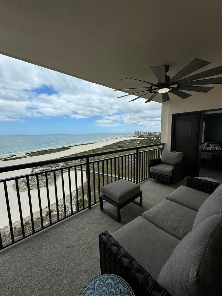 1270 GULF BLVD #1206, CLEARWATER BEACH, FL, 33767