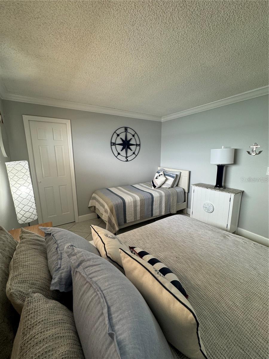 1270 GULF BLVD #1206, CLEARWATER BEACH, FL, 33767