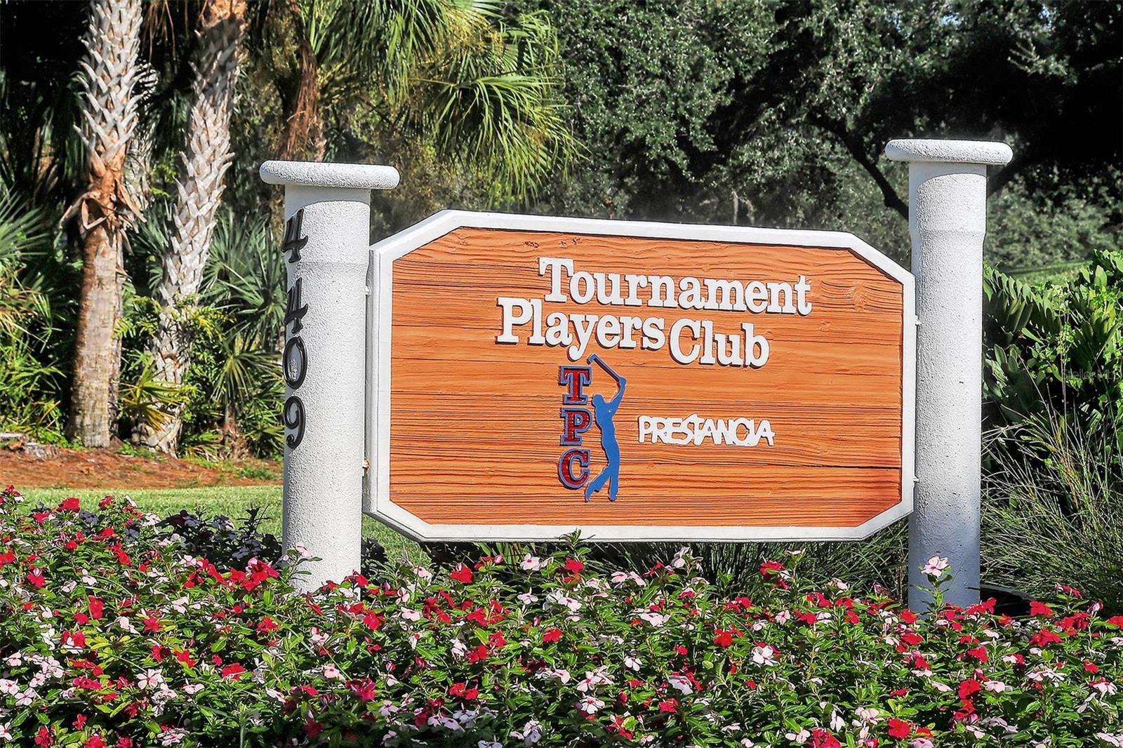 4201 PALACIO DR, SARASOTA, FL, 34238