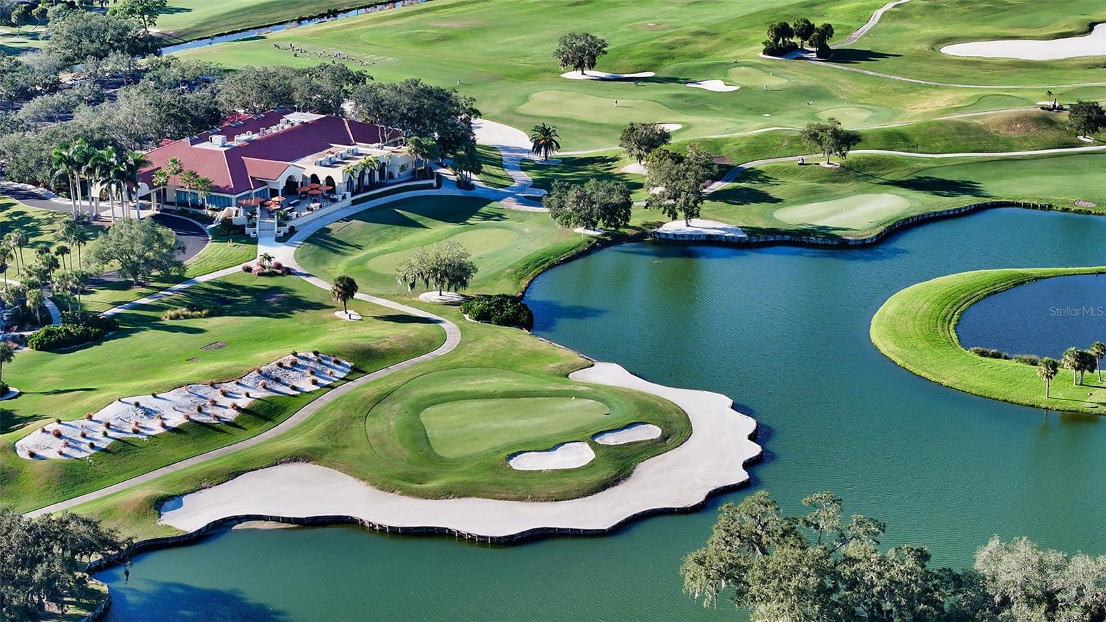 4201 PALACIO DR, SARASOTA, FL, 34238