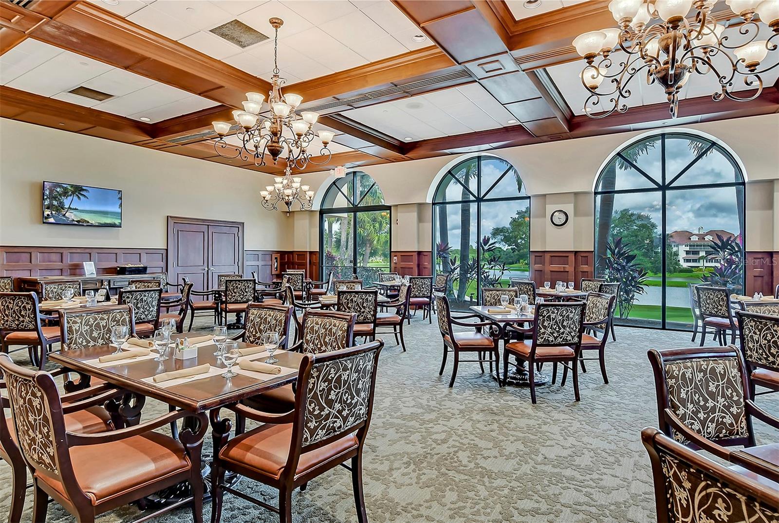 4201 PALACIO DR, SARASOTA, FL, 34238