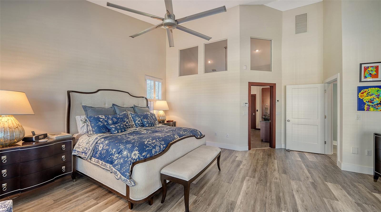 4201 PALACIO DR, SARASOTA, FL, 34238