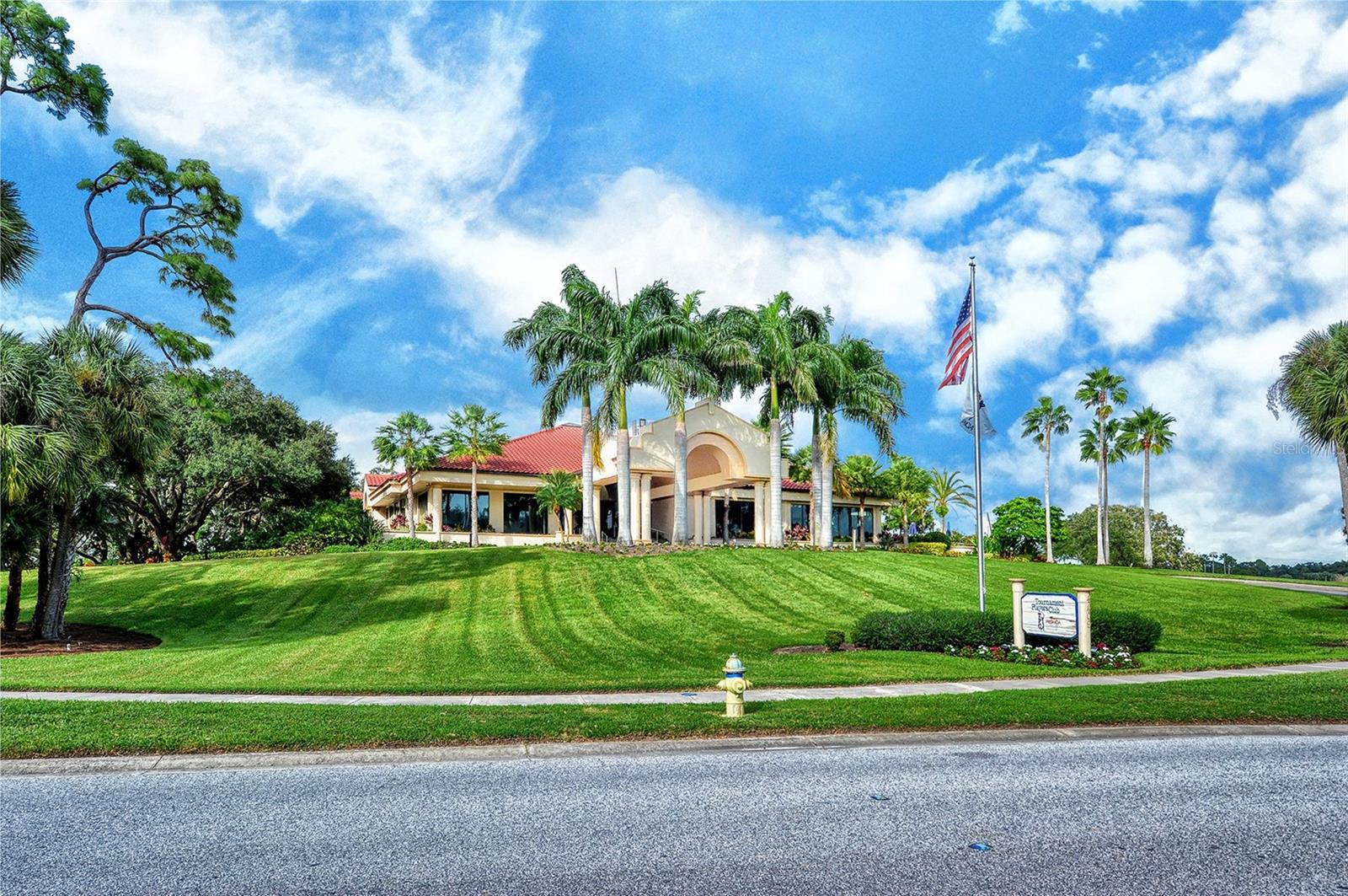 4201 PALACIO DR, SARASOTA, FL, 34238