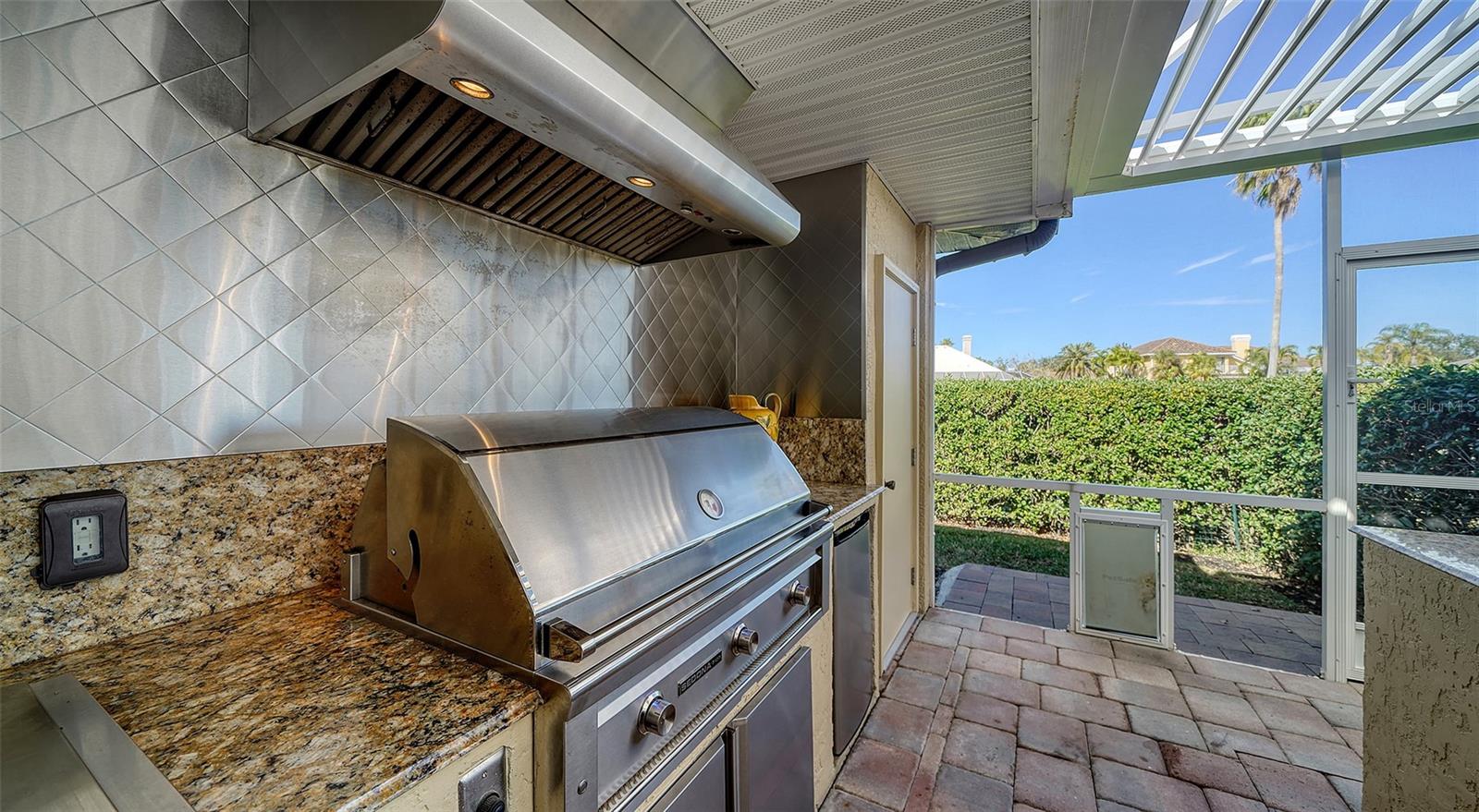 4201 PALACIO DR, SARASOTA, FL, 34238