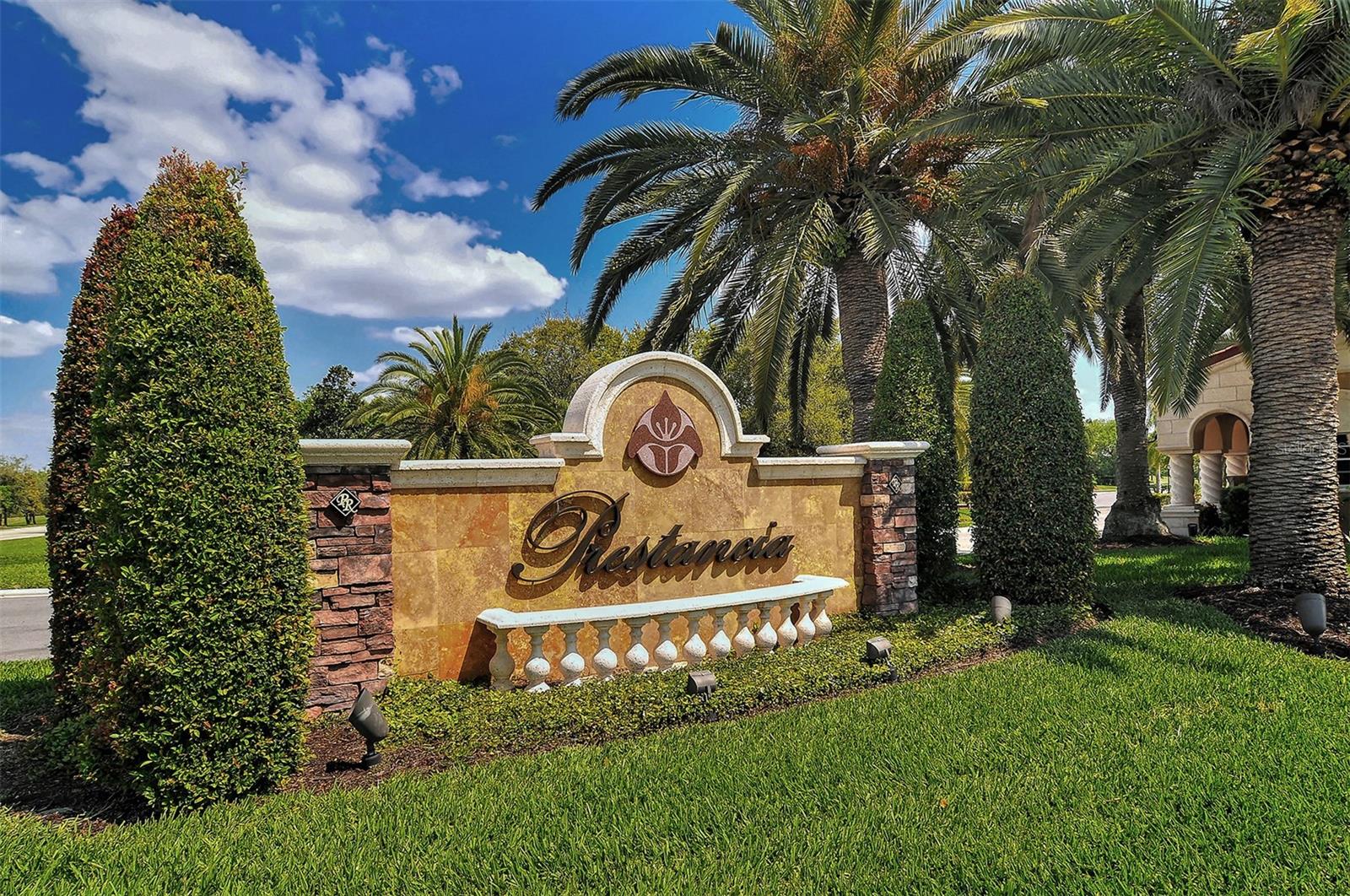 4201 PALACIO DR, SARASOTA, FL, 34238