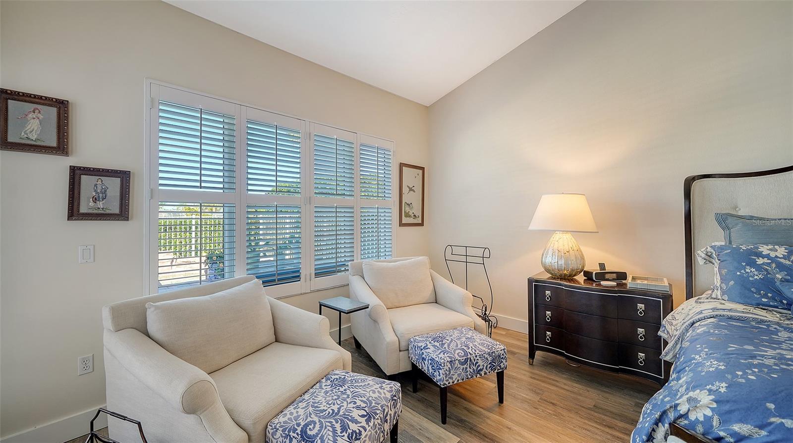 4201 PALACIO DR, SARASOTA, FL, 34238