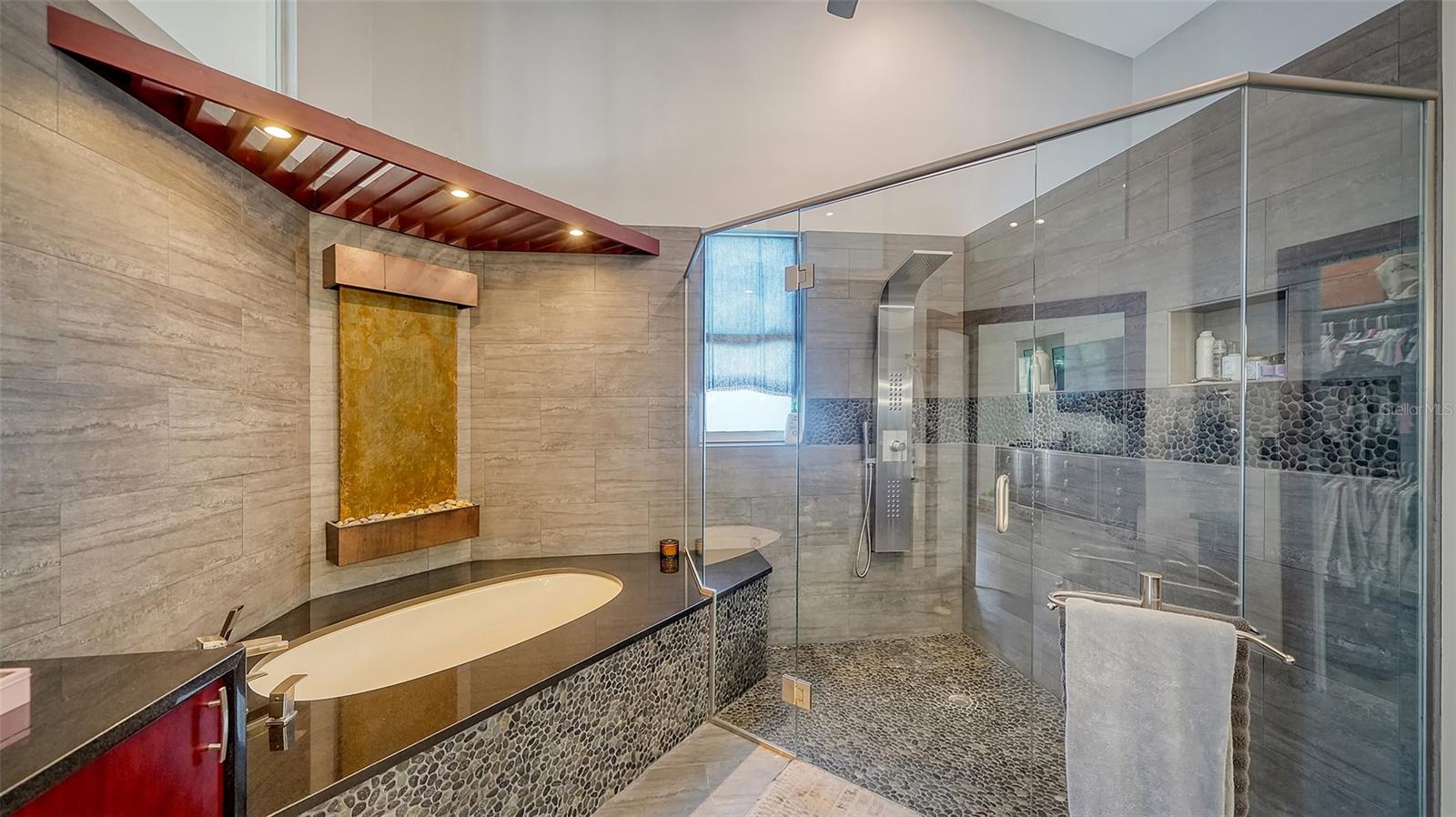 4201 PALACIO DR, SARASOTA, FL, 34238