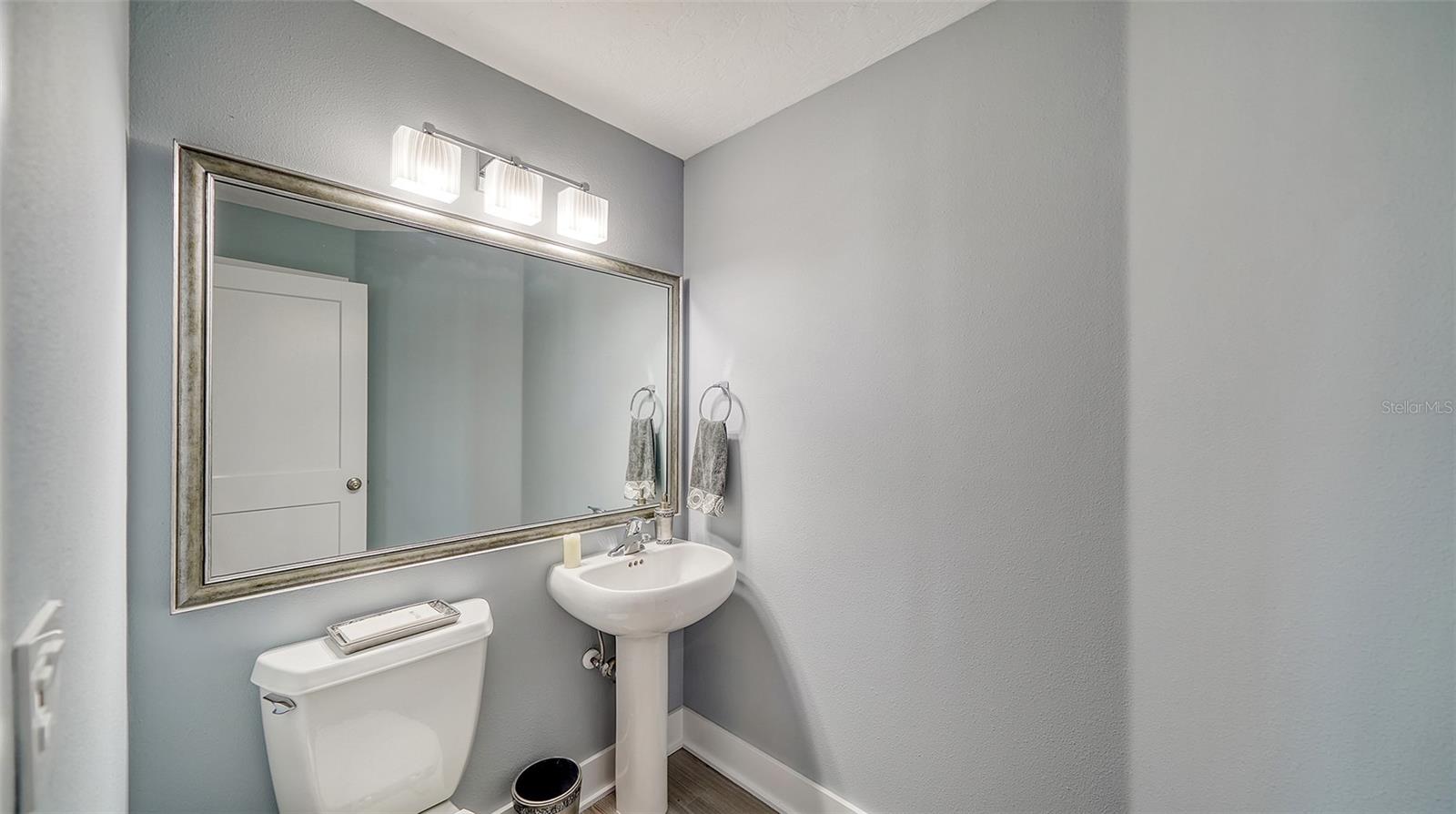 4201 PALACIO DR, SARASOTA, FL, 34238