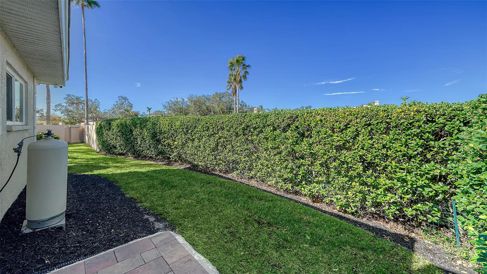 4201 PALACIO DR, SARASOTA, FL, 34238