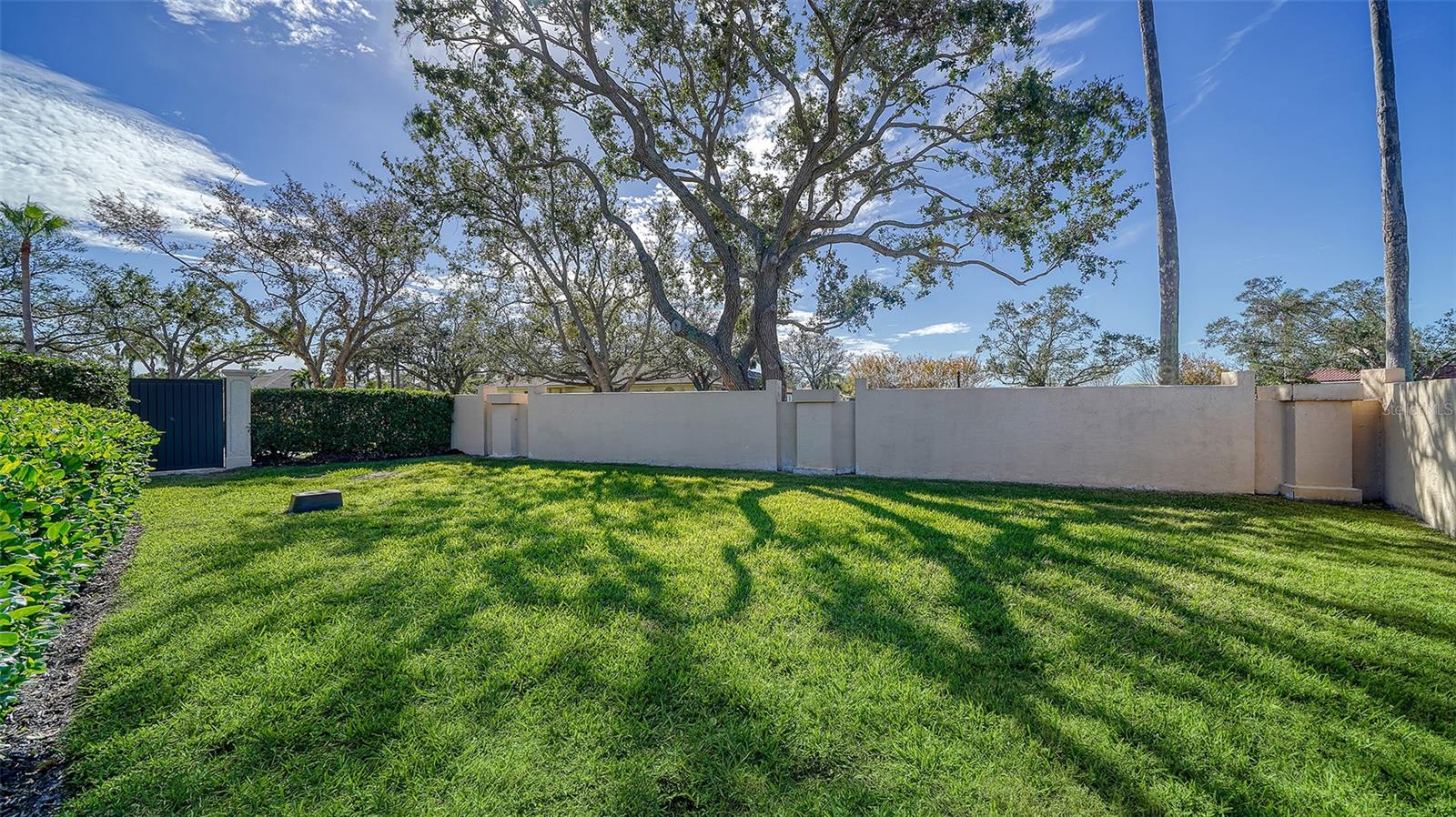 4201 PALACIO DR, SARASOTA, FL, 34238