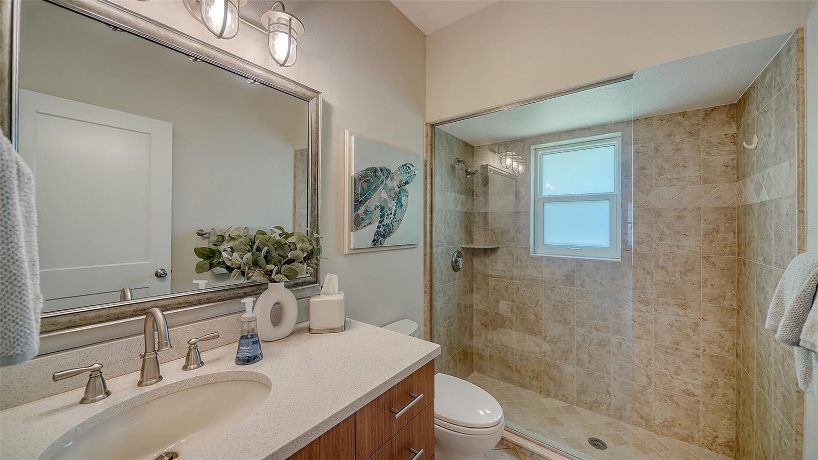 4201 PALACIO DR, SARASOTA, FL, 34238