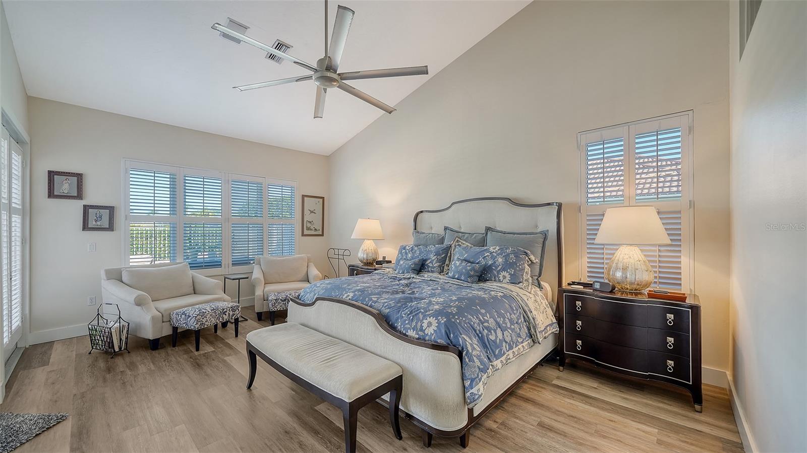 4201 PALACIO DR, SARASOTA, FL, 34238