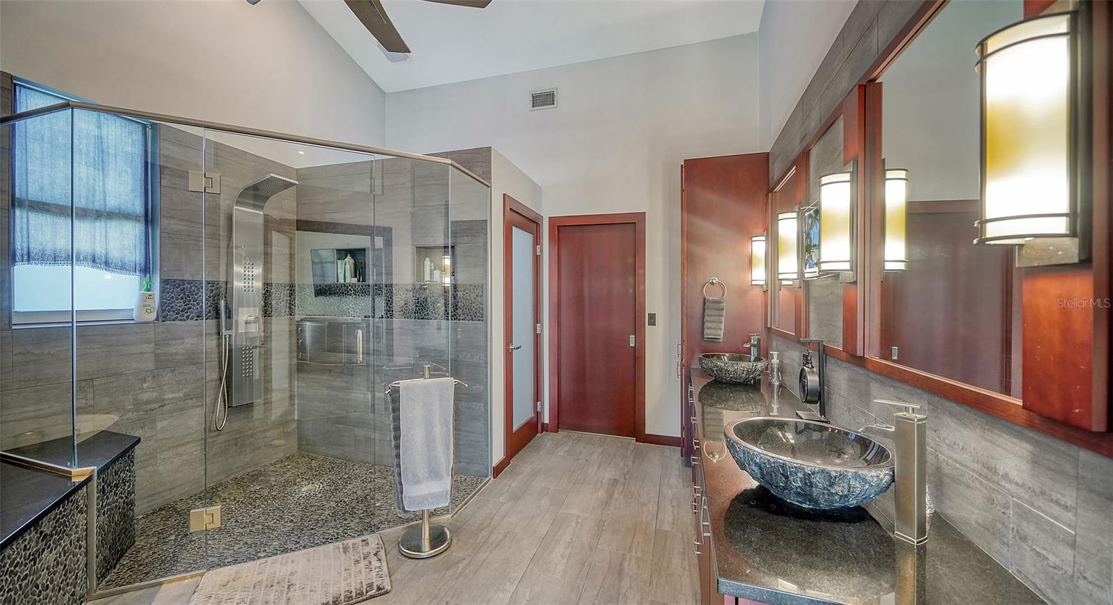 4201 PALACIO DR, SARASOTA, FL, 34238