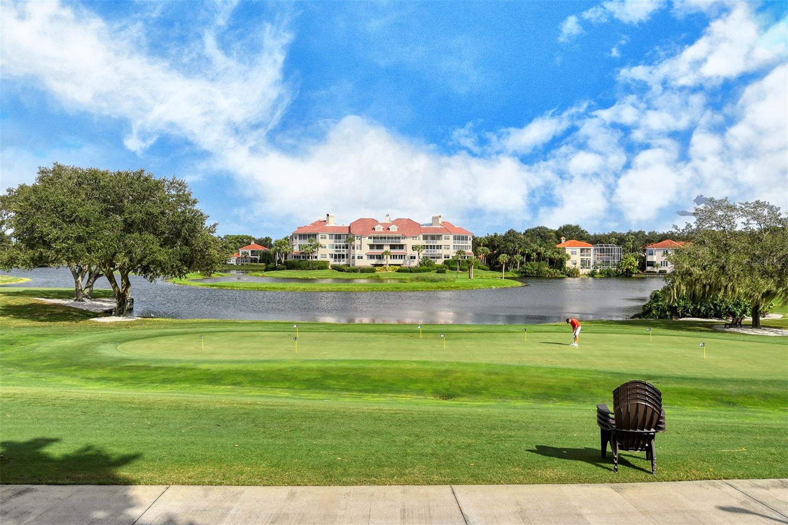 4201 PALACIO DR, SARASOTA, FL, 34238