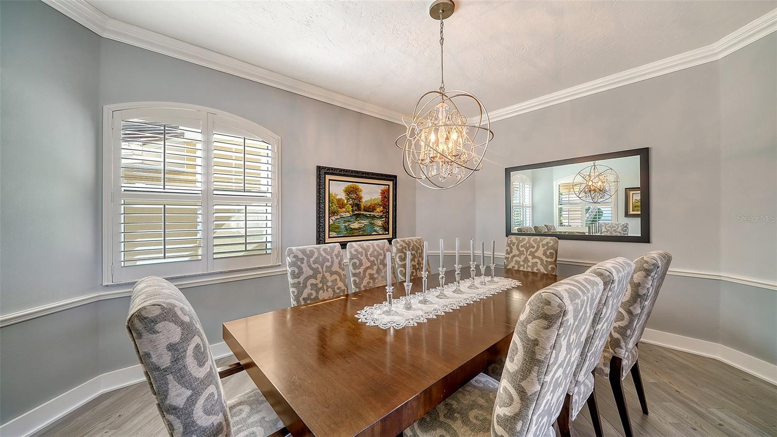 4201 PALACIO DR, SARASOTA, FL, 34238