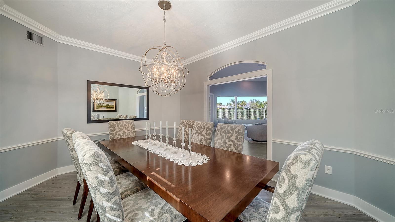 4201 PALACIO DR, SARASOTA, FL, 34238