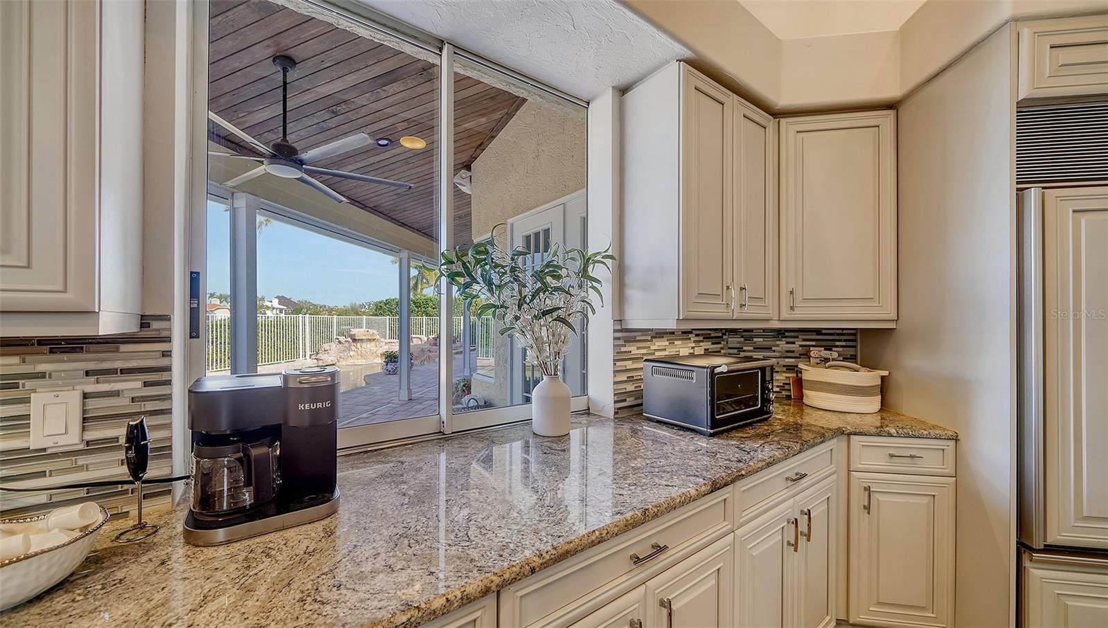 4201 PALACIO DR, SARASOTA, FL, 34238