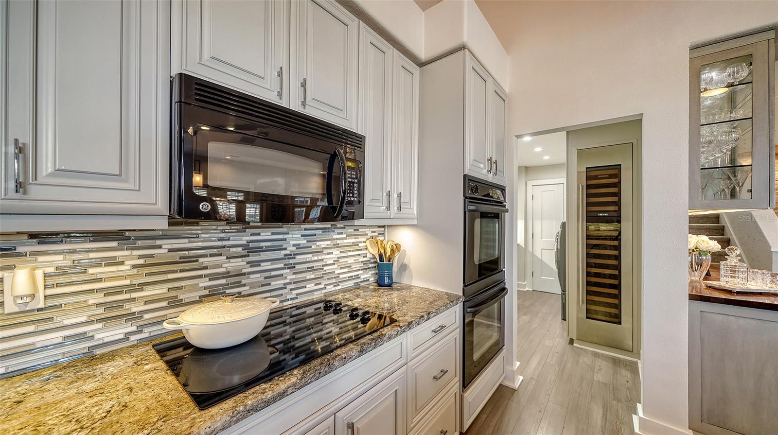 4201 PALACIO DR, SARASOTA, FL, 34238