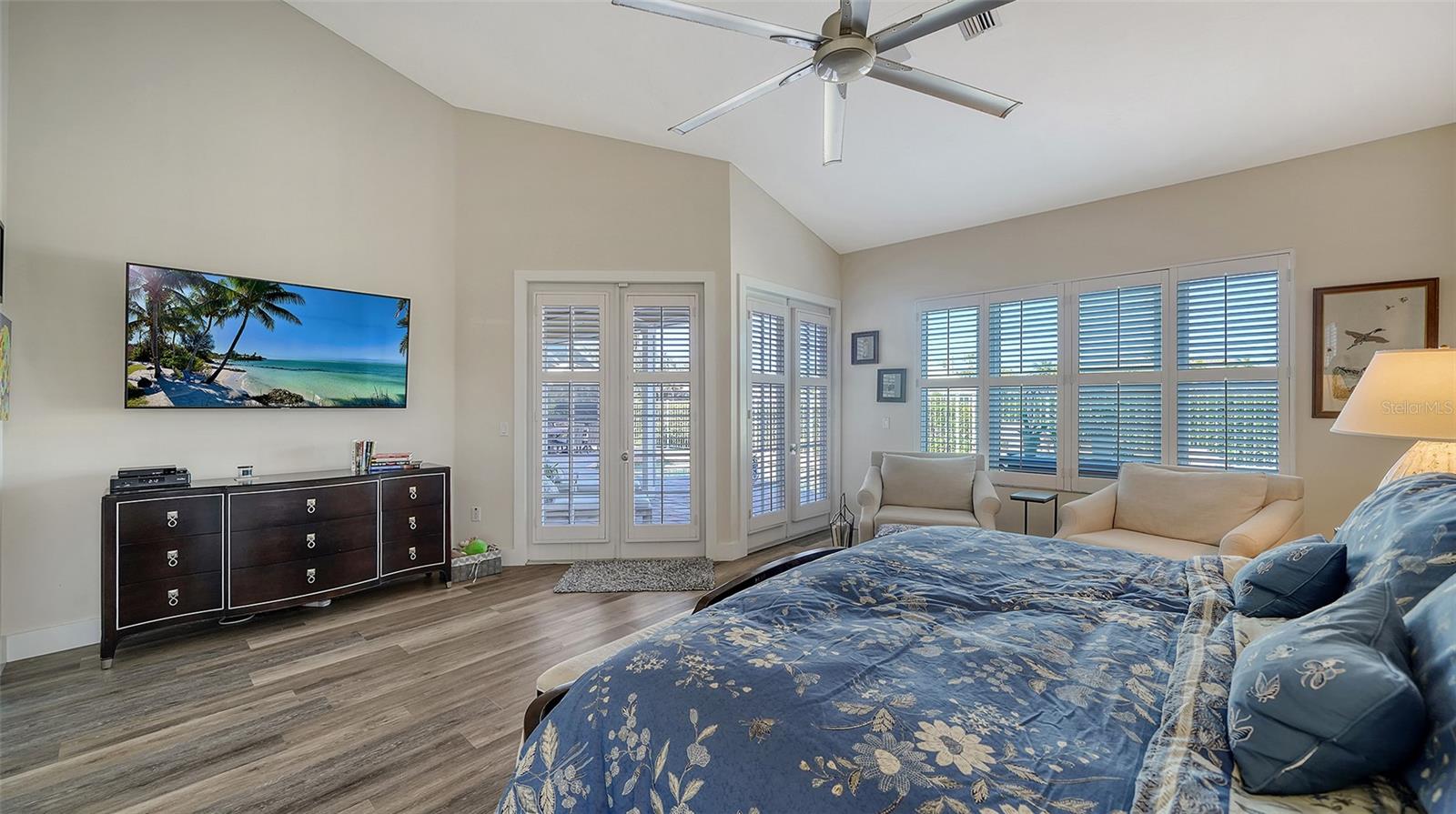 4201 PALACIO DR, SARASOTA, FL, 34238