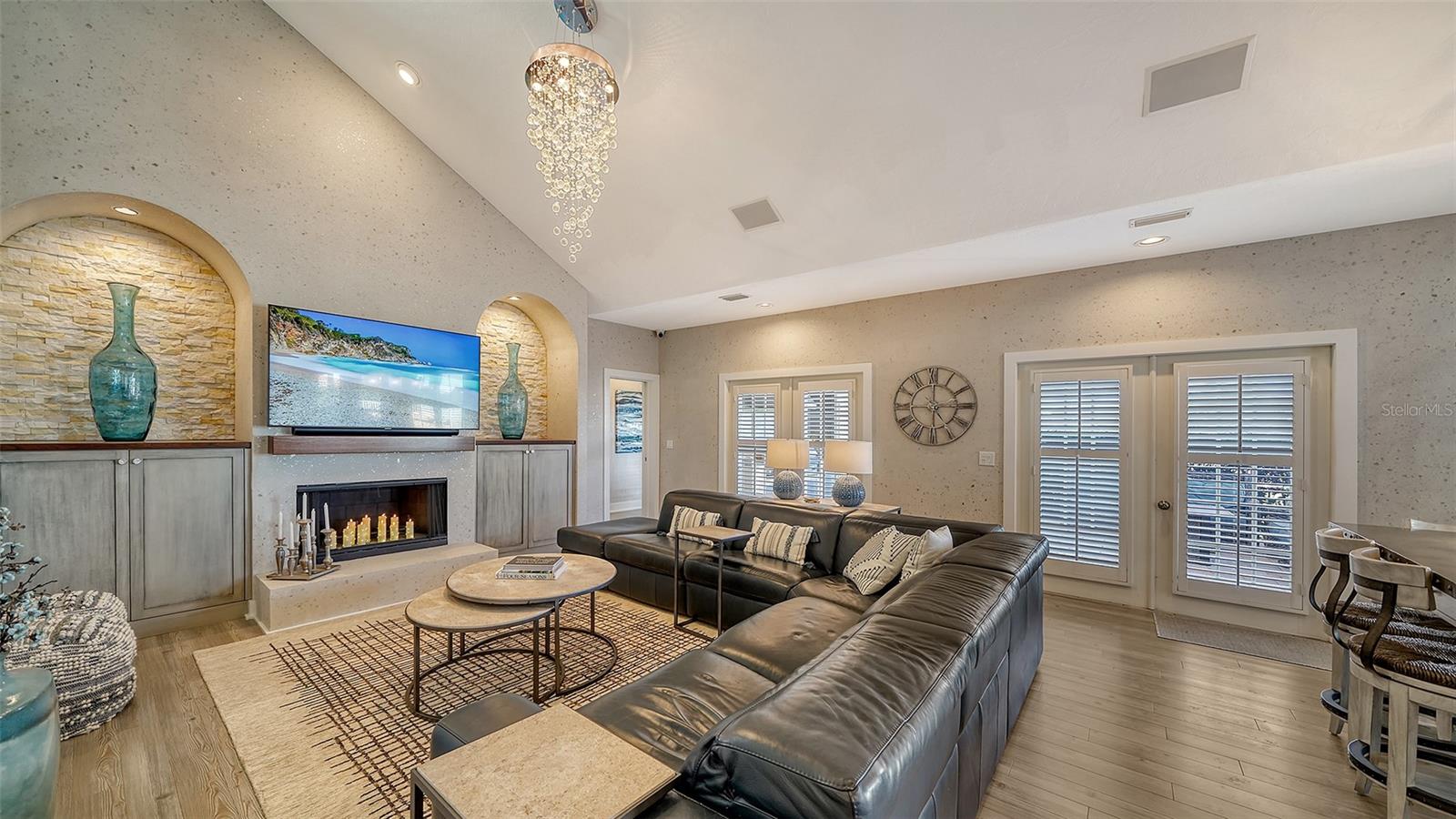 4201 PALACIO DR, SARASOTA, FL, 34238