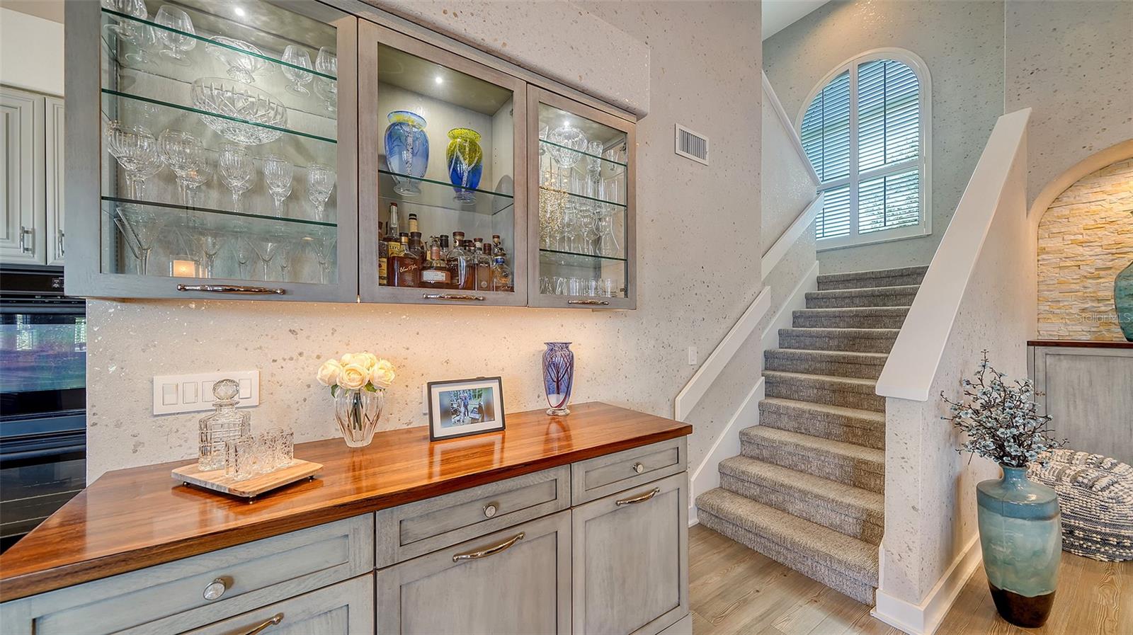 4201 PALACIO DR, SARASOTA, FL, 34238