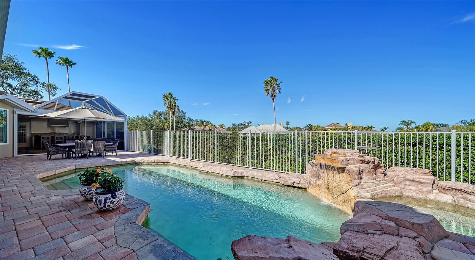 4201 PALACIO DR, SARASOTA, FL, 34238