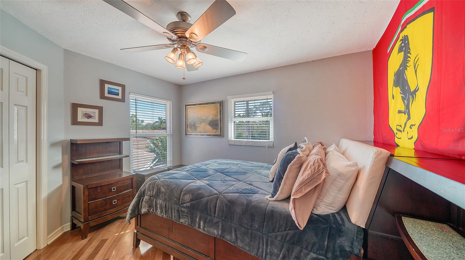 4201 PALACIO DR, SARASOTA, FL, 34238