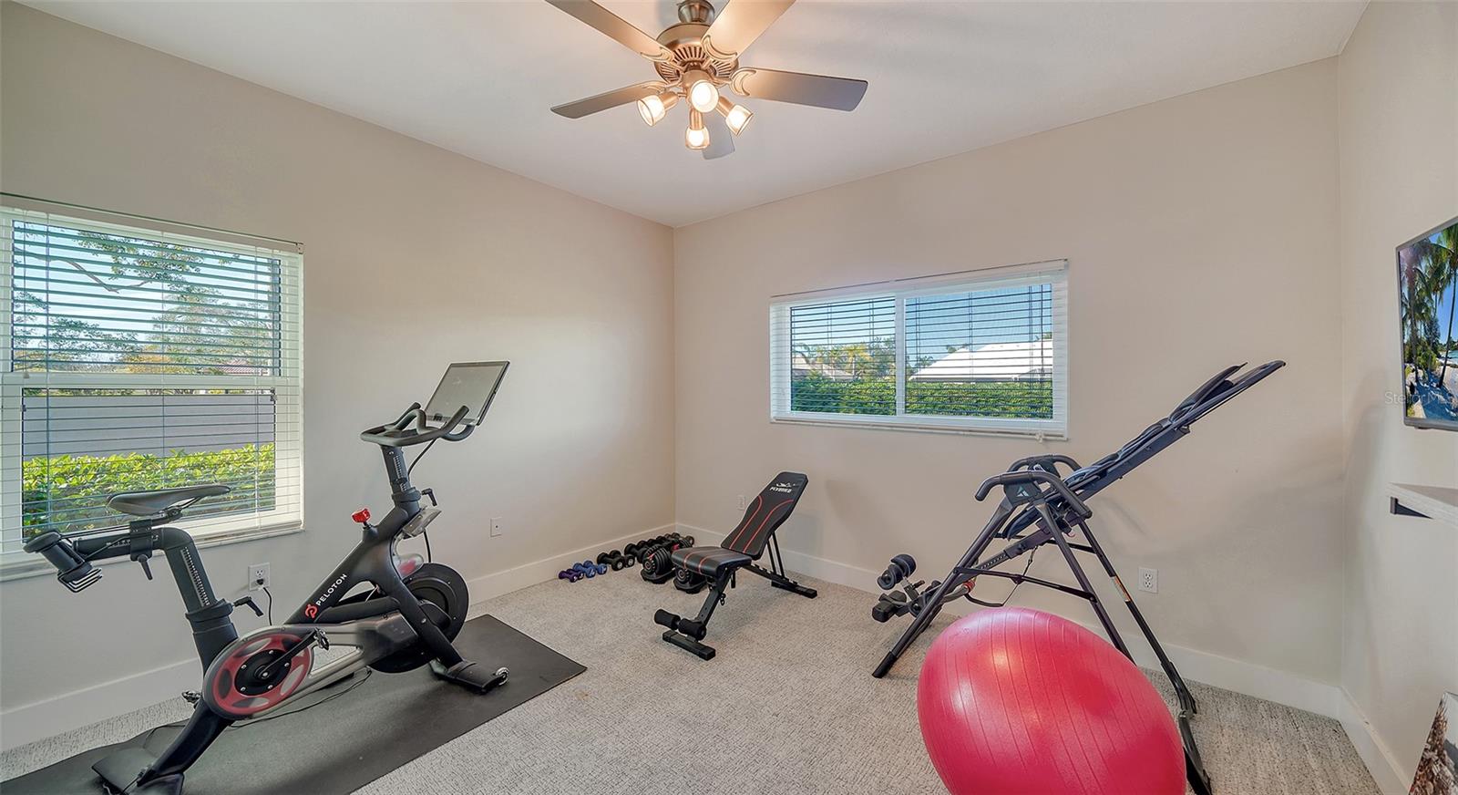 4201 PALACIO DR, SARASOTA, FL, 34238