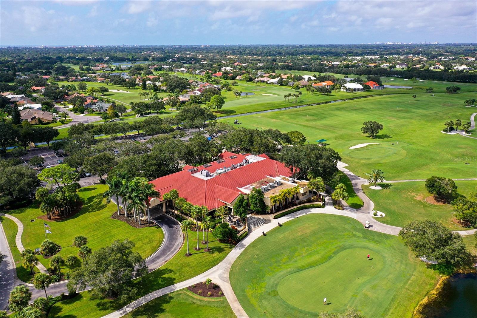 4201 PALACIO DR, SARASOTA, FL, 34238