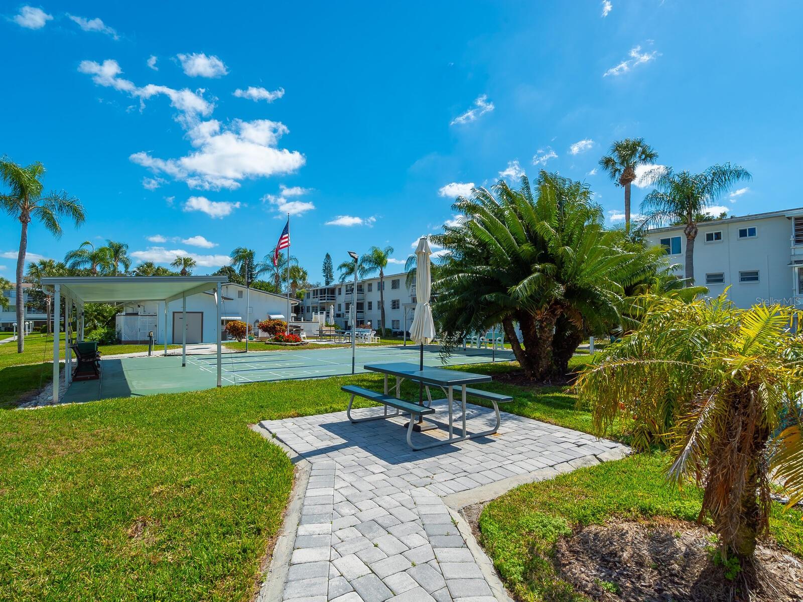 1853 RESTFUL DR #L2, BRADENTON, FL, 34207