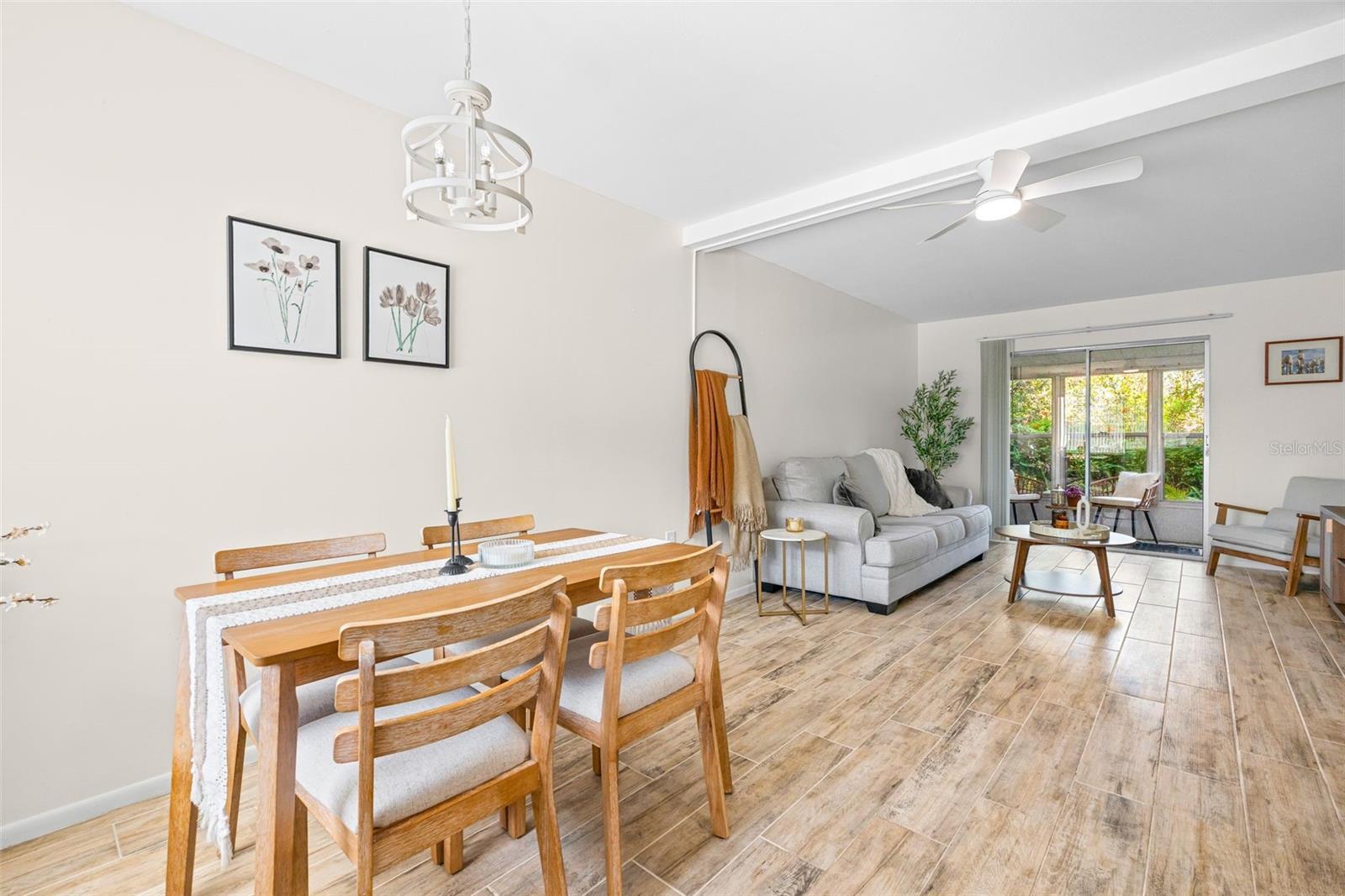 1853 RESTFUL DR #L2, BRADENTON, FL, 34207