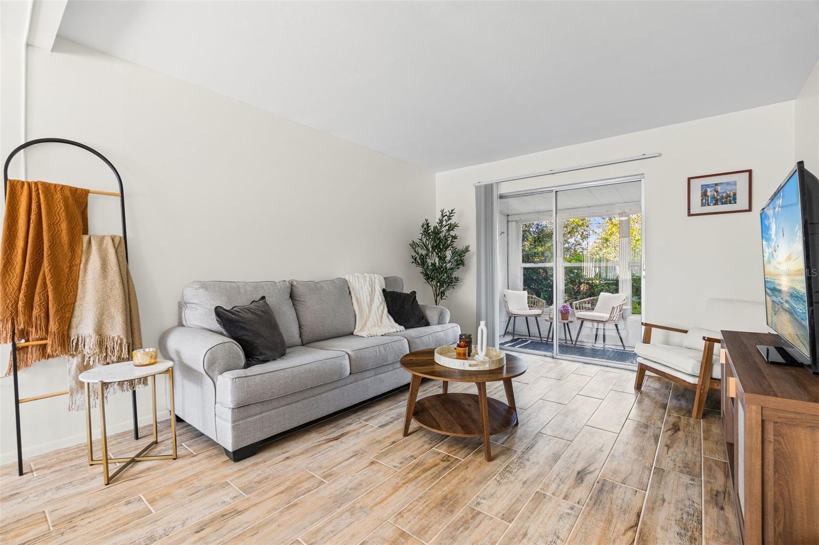 1853 RESTFUL DR #L2, BRADENTON, FL, 34207