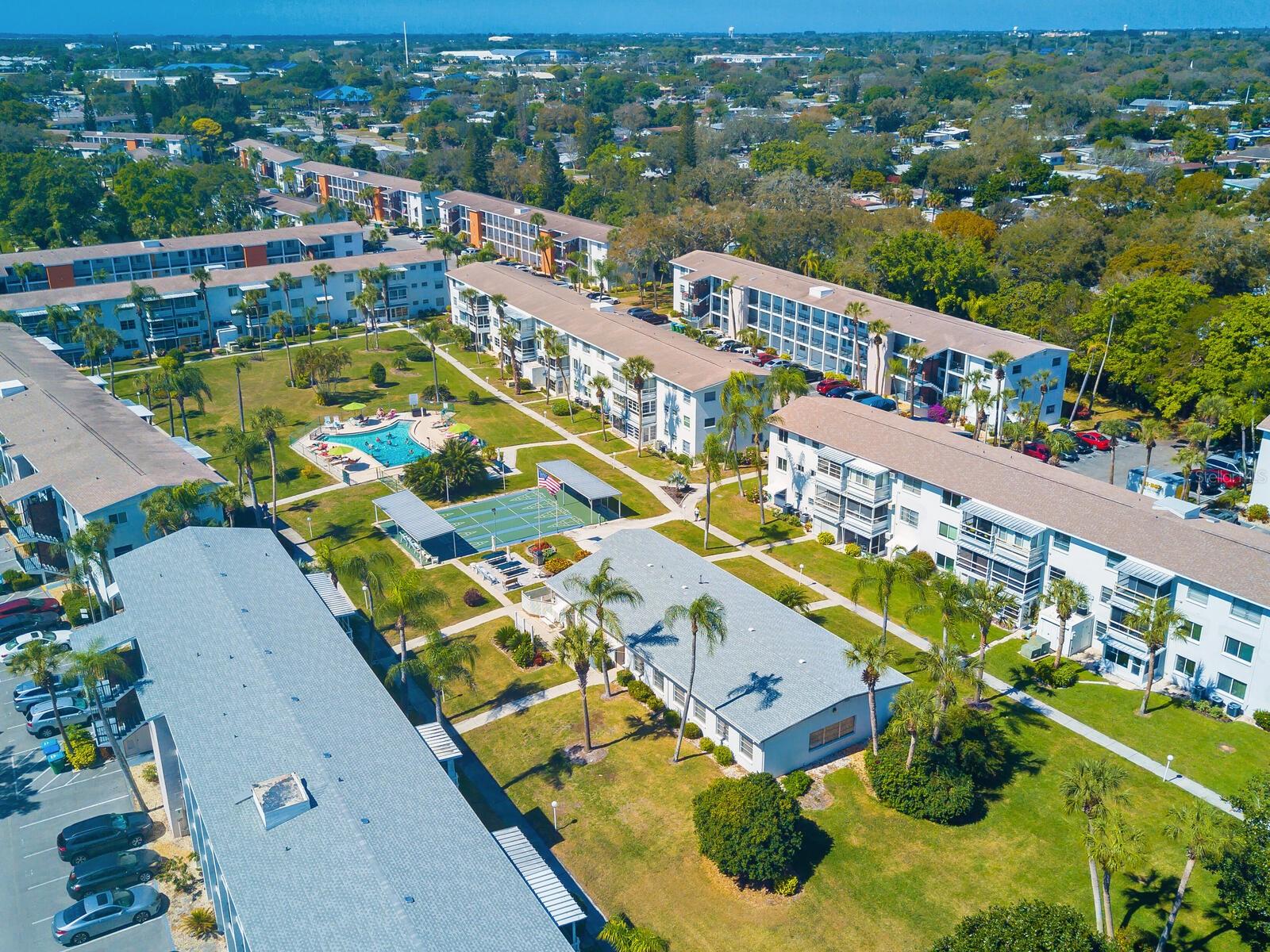 1853 RESTFUL DR #L2, BRADENTON, FL, 34207