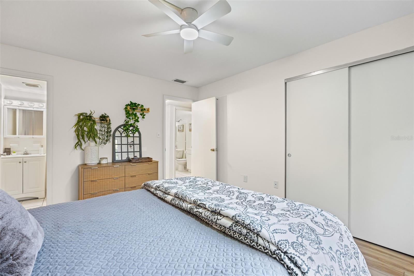1853 RESTFUL DR #L2, BRADENTON, FL, 34207