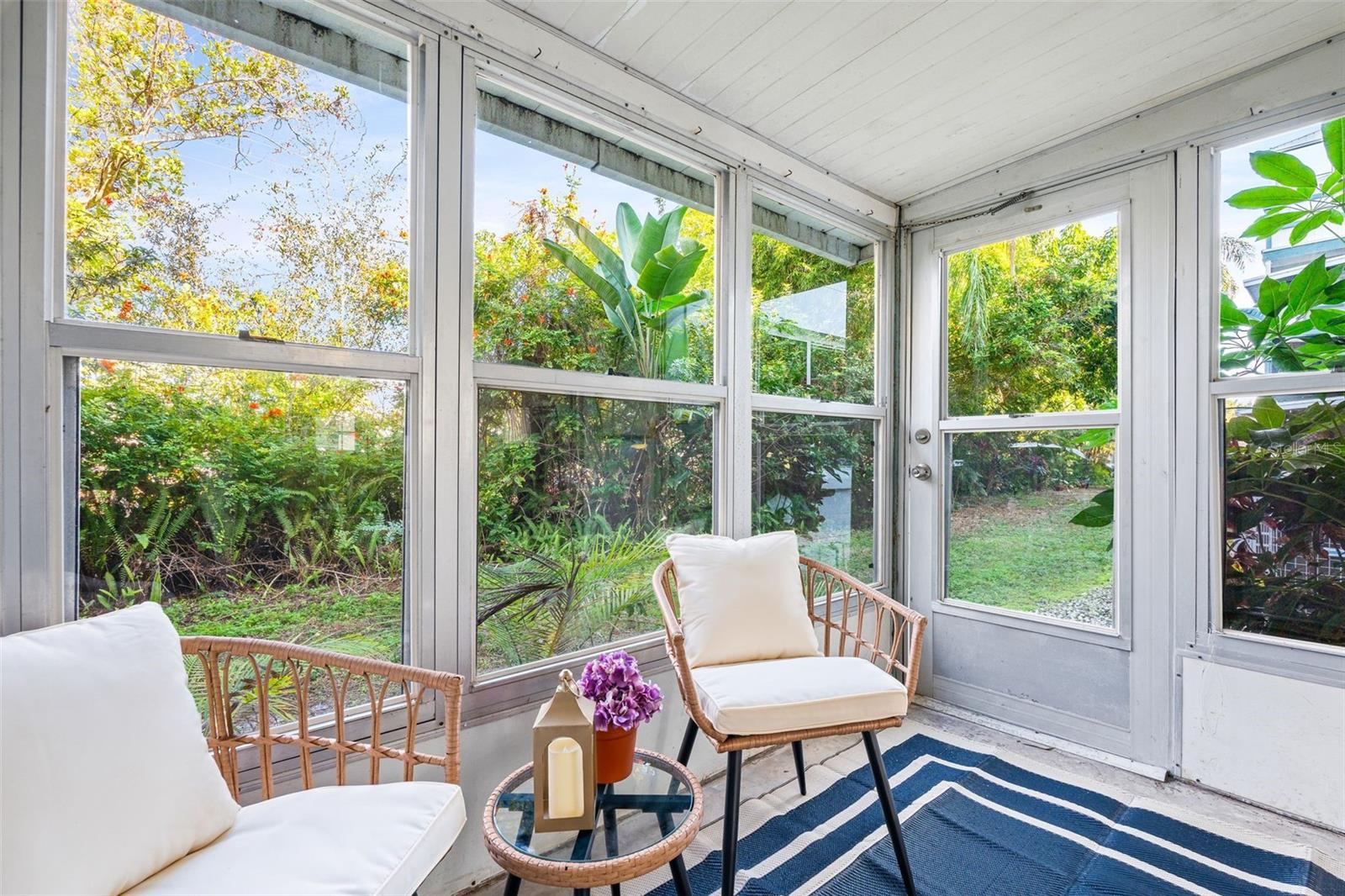 1853 RESTFUL DR #L2, BRADENTON, FL, 34207