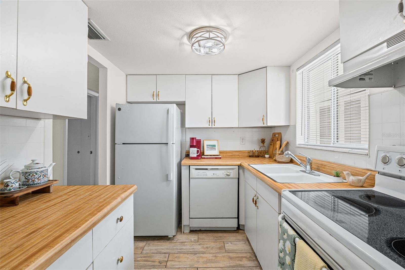 1853 RESTFUL DR #L2, BRADENTON, FL, 34207