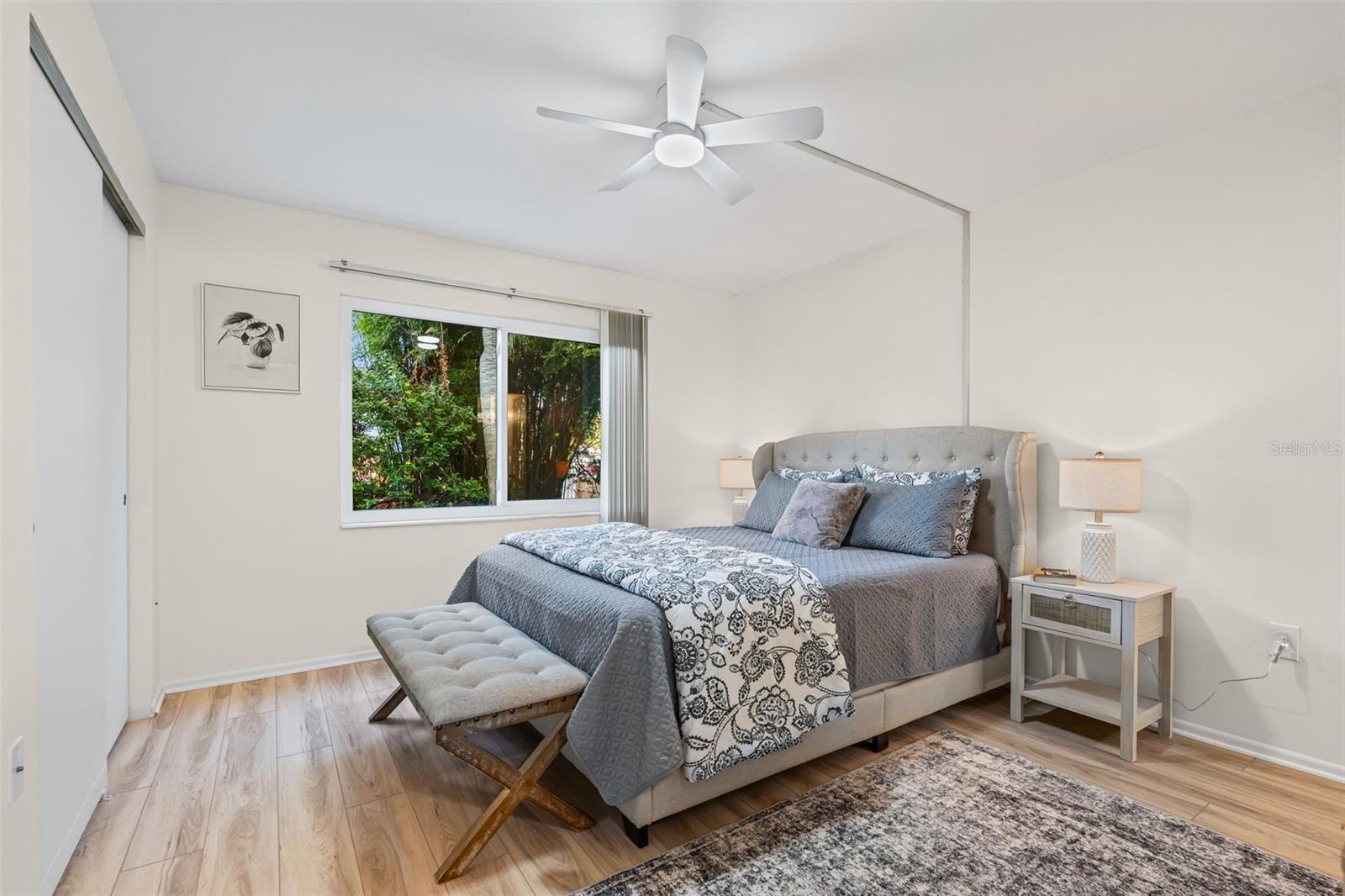 1853 RESTFUL DR #L2, BRADENTON, FL, 34207