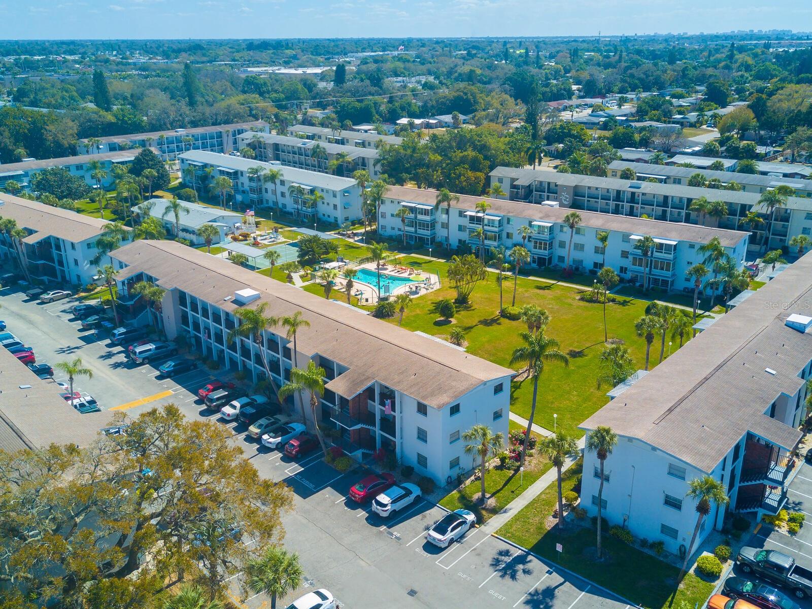 1853 RESTFUL DR #L2, BRADENTON, FL, 34207