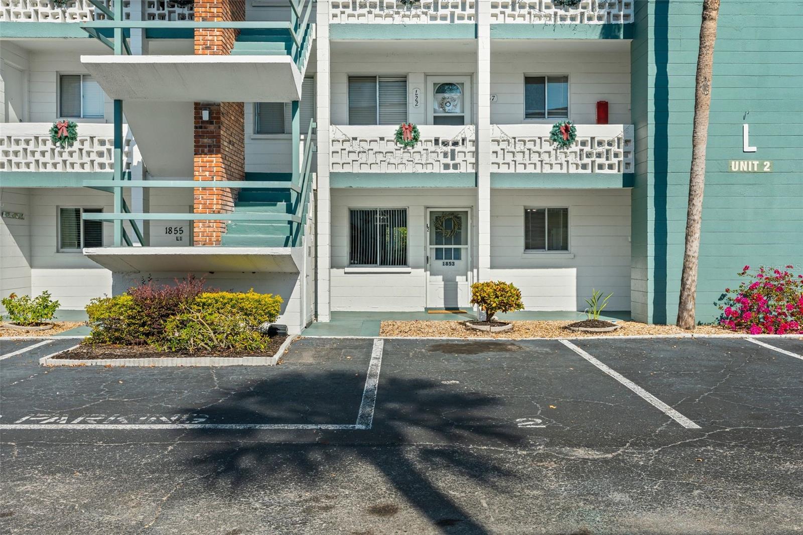 1853 RESTFUL DR #L2, BRADENTON, FL, 34207