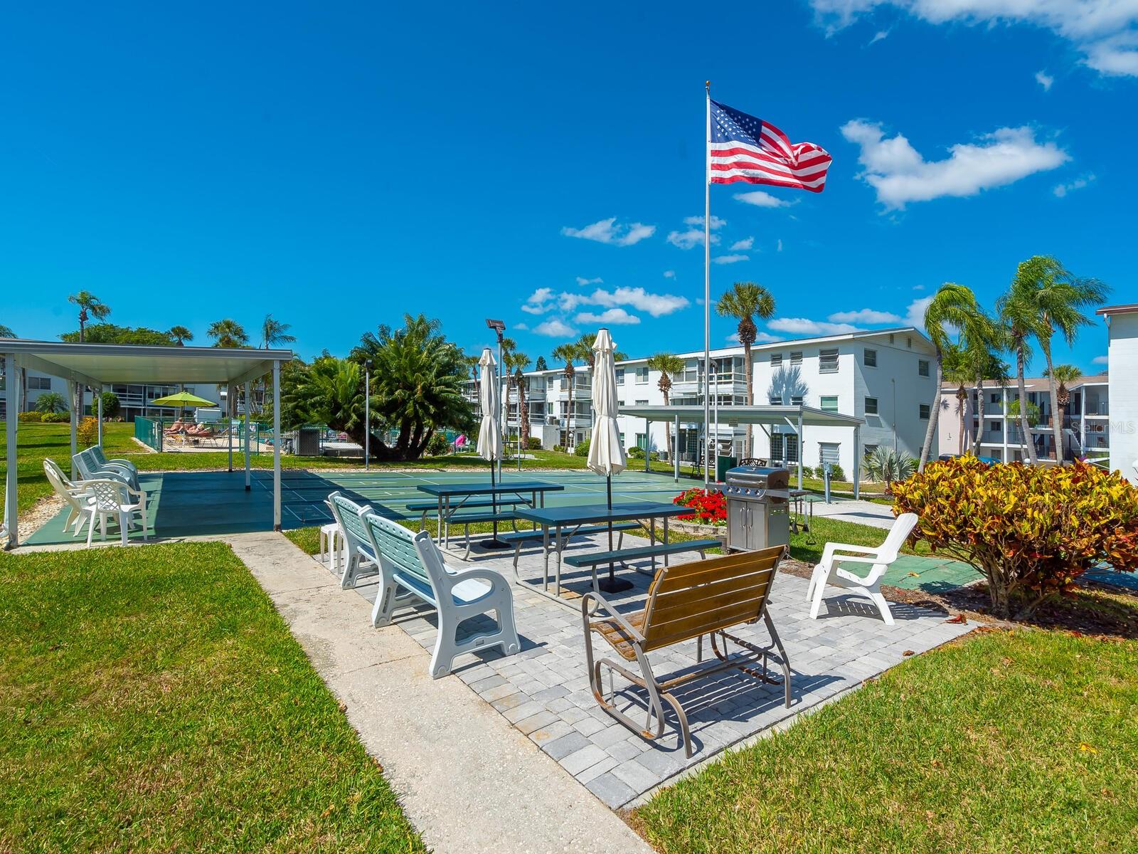 1853 RESTFUL DR #L2, BRADENTON, FL, 34207