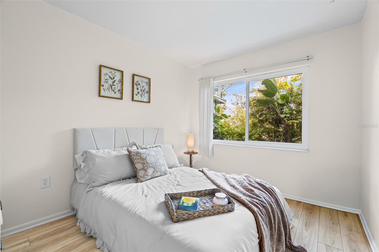 1853 RESTFUL DR #L2, BRADENTON, FL, 34207